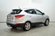 Hyundai ix35 I Сургут  - изображение 28
