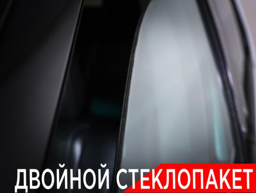 Ford Explorer V Москва  - изображение 27