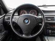 BMW 3 серии V (E90/E91/E92/E93) Рестайлинг Волгоград  - изображение 53
