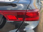 Kia Cerato IV Набережные Челны  - изображение 28