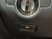Mercedes-Benz GLS I (X166) Оренбург  - изображение 35