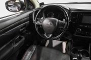 Mitsubishi Outlander III Рестайлинг 2 Новокузнецк  - изображение 51