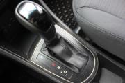 Hyundai Solaris I Рестайлинг Белгород  - изображение 45