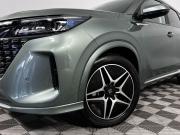 Evolute i-SPACE I Калининград  - изображение 31