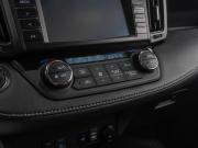 Toyota RAV4 IV (XA40) Рестайлинг Тюмень  - изображение 36