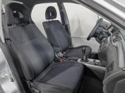 Mitsubishi Lancer IX Нижний Новгород  - изображение 33