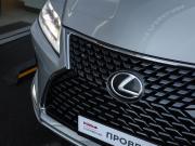 Lexus RX IV Рестайлинг Москва  - изображение 37