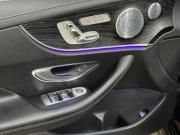 Mercedes-Benz E-Класс V (W213 S213 C238) Санкт-Петербург  - изображение 31