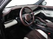 Geely Monjaro I Химки  - изображение 27