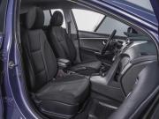 Hyundai i30 II Ростов-на-Дону  - изображение 24