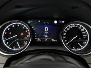 Toyota Camry VIII (XV70) Рестайлинг Санкт-Петербург  - изображение 46