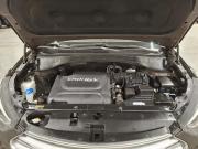 Hyundai Santa Fe III Рестайлинг Казань  - изображение 33