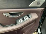 JETOUR X90+ Астрахань  - изображение 38