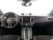Porsche Macan I Москва  - изображение 58