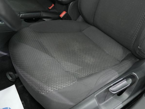Volkswagen Jetta VI с пробегом 2013 года, цена 1 050 000 рублей, 175000 км, седан, Автокод Объявления