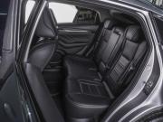 Haval F7x I Ростов-на-Дону  - изображение 31