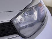 Kia Picanto III Москва  - изображение 37