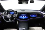 Mercedes-Benz E-Класс VI (W214 S214) Москва  - изображение 36
