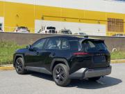 Toyota RAV4 VI (XA60) Уфа  - изображение 19