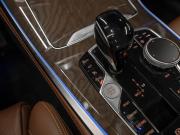 BMW X5 IV (G05/G18) Москва  - изображение 64