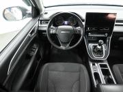 Haval M6 II Ростов-на-Дону  - изображение 33