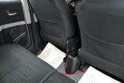 Toyota Yaris II Тюмень  - изображение 28