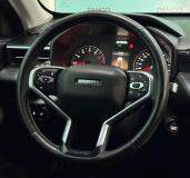 Haval Jolion I Набережные Челны  - изображение 39