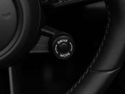 Porsche 911 VIII (992) Москва  - изображение 52