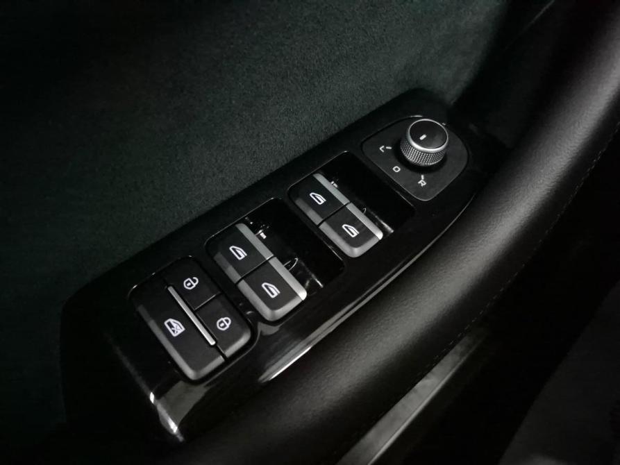 Geely Monjaro I Альметьевск  - изображение 8