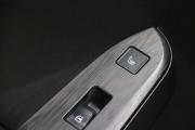 Haval Jolion I Сургут  - изображение 52