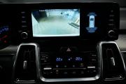 Kia Sorento IV Крым  - изображение 57