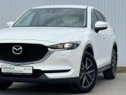Mazda CX-5 II Ростов-на-Дону  - изображение 23