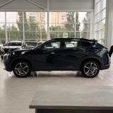 Dongfeng Mage Нижнекамск  - изображение 31