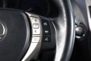 Lexus RX III Рестайлинг Новосибирск  - изображение 31