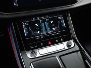 Audi Q7 II (4M) Рестайлинг Москва  - изображение 42