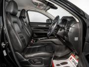 Mazda CX-5 II Иркутск  - изображение 26