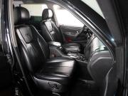 SsangYong Rexton III Воронеж  - изображение 33