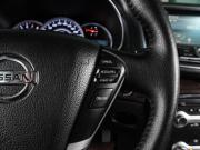 Nissan Teana II (J32) Рестайлинг Воронеж  - изображение 39