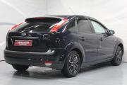 Ford Focus II Кемерово  - изображение 27