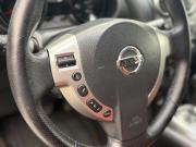 Nissan Qashqai I Ростов-на-Дону  - изображение 26