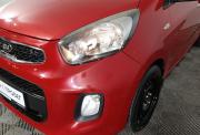 Kia Picanto II Рестайлинг Волгоград  - изображение 45