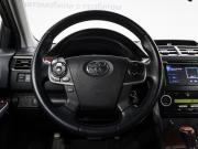 Toyota Camry VII (XV50) Тюмень  - изображение 46
