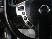 Nissan Qashqai I Калуга  - изображение 26