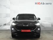 Haval F7x I Рестайлинг Екатеринбург  - изображение 20