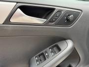 Volkswagen Jetta VI Санкт-Петербург  - изображение 31