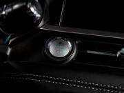Chery Tiggo 7 Pro I Воронеж  - изображение 47