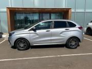 Lada (ВАЗ) XRAY I Оренбург  - изображение 19