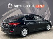 Hyundai Solaris II Пермь  - изображение 24