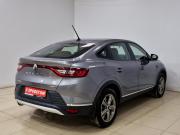 Renault Arkana I Альметьевск  - изображение 27
