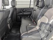 Infiniti QX80 I Рестайлинг 2 Москва  - изображение 47
